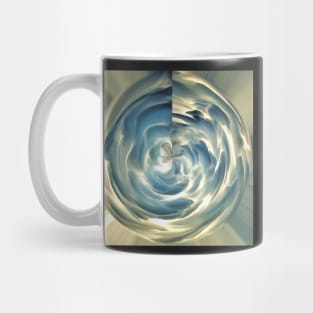 Stocksom Clouds 1 Mug